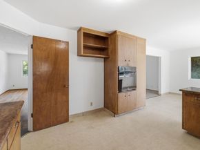 240 El Solyo Heights Drive, Felton CA 95018