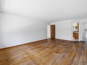 240 El Solyo Heights Drive, Felton CA 95018