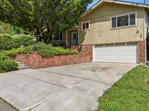240 El Solyo Heights Drive, Felton CA 95018