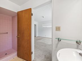 240 El Solyo Heights Drive, Felton CA 95018