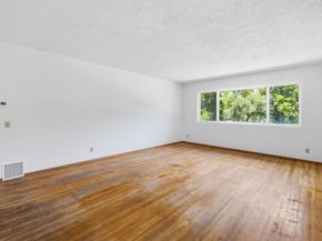 240 El Solyo Heights Drive, Felton CA 95018