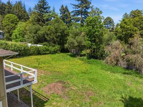 240 El Solyo Heights Drive, Felton CA 95018
