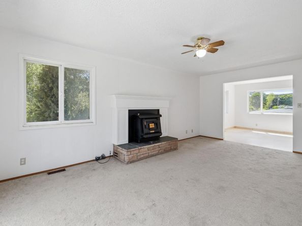 240 El Solyo Heights Drive, Felton CA 95018