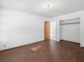 240 El Solyo Heights Drive, Felton CA 95018