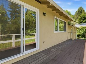 240 El Solyo Heights Drive, Felton CA 95018