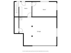 240 El Solyo Heights Drive, Felton CA 95018