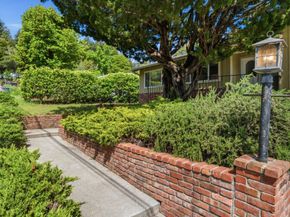240 El Solyo Heights Drive, Felton CA 95018