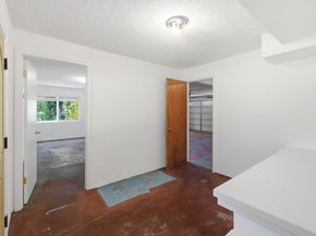240 El Solyo Heights Drive, Felton CA 95018