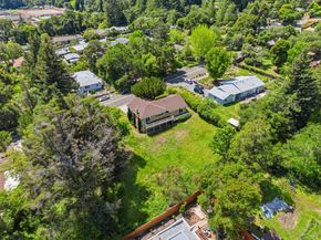 240 El Solyo Heights Drive, Felton CA 95018