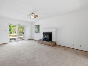 240 El Solyo Heights Drive, Felton CA 95018