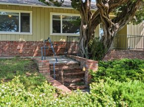 240 El Solyo Heights Drive, Felton CA 95018