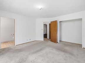 240 El Solyo Heights Drive, Felton CA 95018