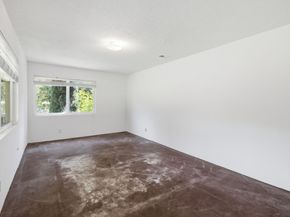 240 El Solyo Heights Drive, Felton CA 95018