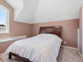 434 Franklin Street, Mountain View CA 94041
