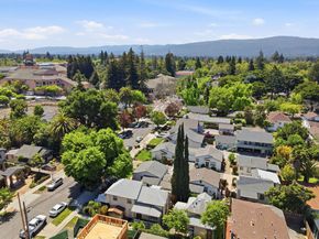 434 Franklin Street, Mountain View CA 94041