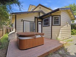 434 Franklin Street, Mountain View CA 94041