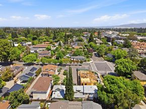 434 Franklin Street, Mountain View CA 94041