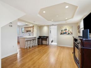 434 Franklin Street, Mountain View CA 94041