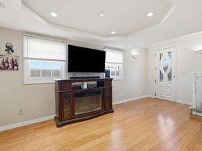 434 Franklin Street, Mountain View CA 94041