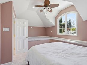 434 Franklin Street, Mountain View CA 94041
