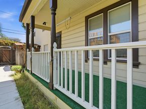434 Franklin Street, Mountain View CA 94041