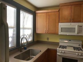 434 Franklin Street, Mountain View CA 94041