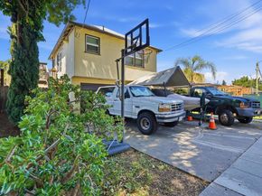 434 Franklin Street, Mountain View CA 94041