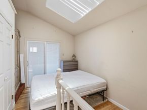 434 Franklin Street, Mountain View CA 94041