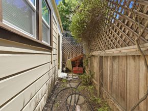 434 Franklin Street, Mountain View CA 94041