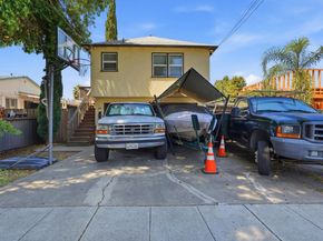 434 Franklin Street, Mountain View CA 94041