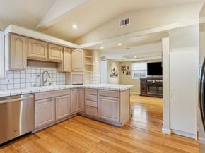 434 Franklin Street, Mountain View CA 94041