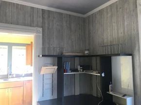 434 Franklin Street, Mountain View CA 94041
