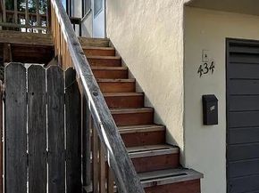 434 Franklin Street, Mountain View CA 94041