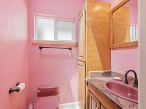 434 Franklin Street, Mountain View CA 94041
