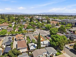434 Franklin Street, Mountain View CA 94041