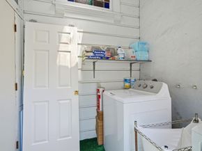 434 Franklin Street, Mountain View CA 94041