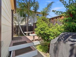 434 Franklin Street, Mountain View CA 94041