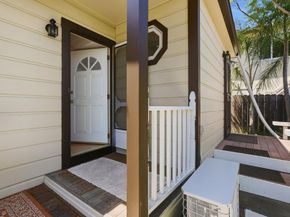 434 Franklin Street, Mountain View CA 94041