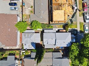 434 Franklin Street, Mountain View CA 94041