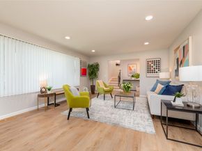 1748 Harte, San Jose CA 95124