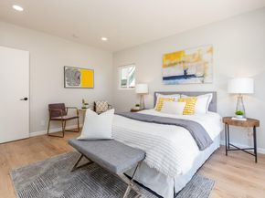 1748 Harte, San Jose CA 95124