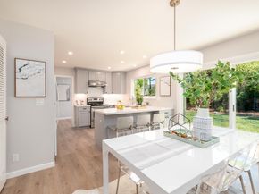 1748 Harte, San Jose CA 95124