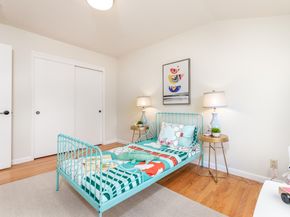 1748 Harte, San Jose CA 95124