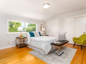 1748 Harte, San Jose CA 95124