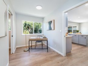 1748 Harte, San Jose CA 95124