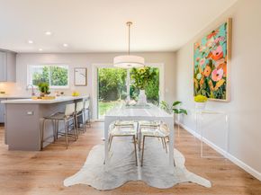 1748 Harte, San Jose CA 95124