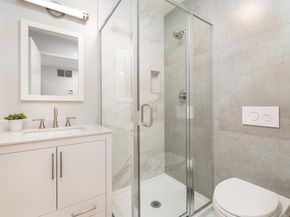1748 Harte, San Jose CA 95124