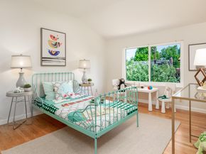 1748 Harte, San Jose CA 95124