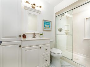 1748 Harte, San Jose CA 95124