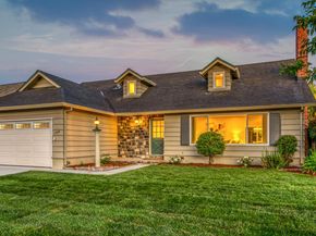1748 Harte, San Jose CA 95124